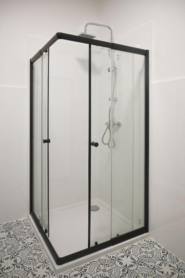 شقة Charming Domicile Wien Allerheiligenplatz المظهر الخارجي الصورة