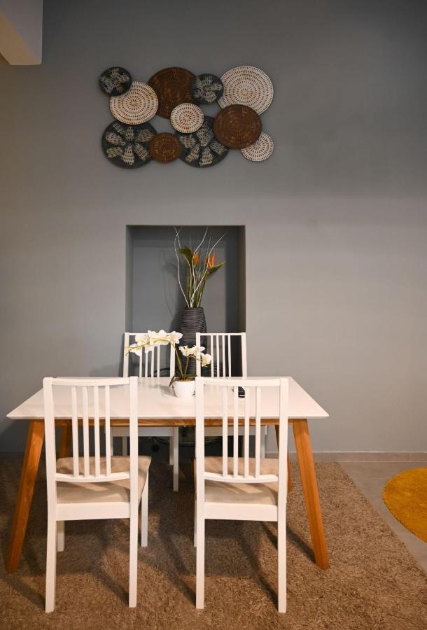 شقة Charming Domicile Wien Allerheiligenplatz المظهر الخارجي الصورة